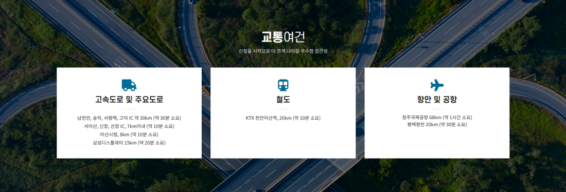 61455f2fbed46d2adc20d3a4d28dfdd3_1747706636_8924.png