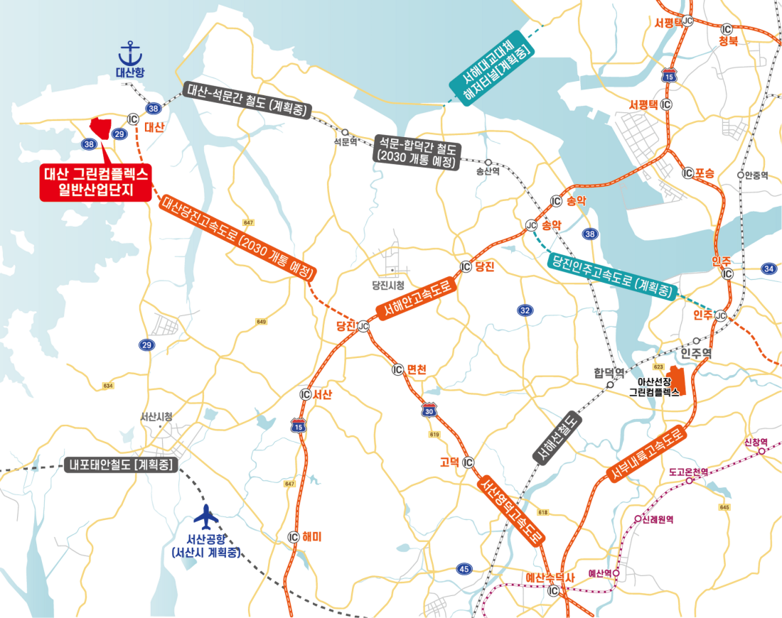 b1323d63e4b7d15dab8b05ba945bdcdf_1747294931_2911.png