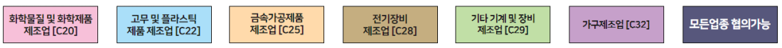 c98e9116736d890057f81e4423224afa_1747621898_0894.png