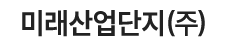 로고