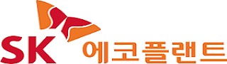 SK에코플랜트