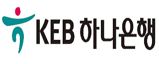 KEB하나은행