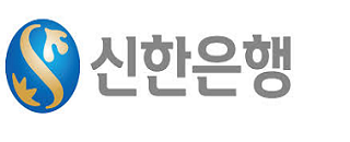 IBK기업은행