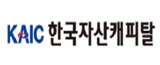 한국자산신탁