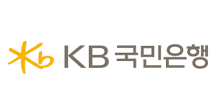 KB국민은행