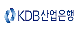 KDB산업은행