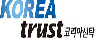 KOREA TRUST