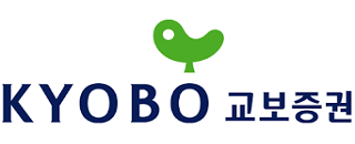 교보증권