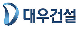 대우건설