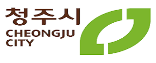 청주시청