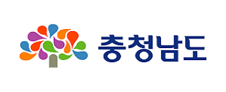 충청남도청